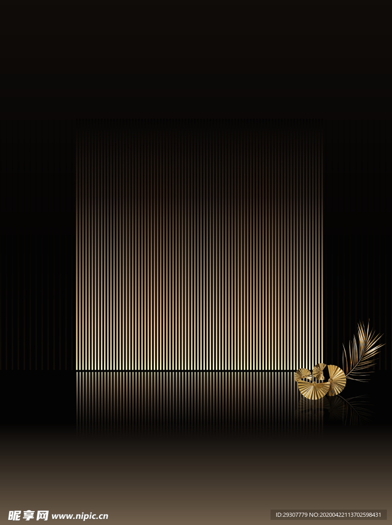黑金