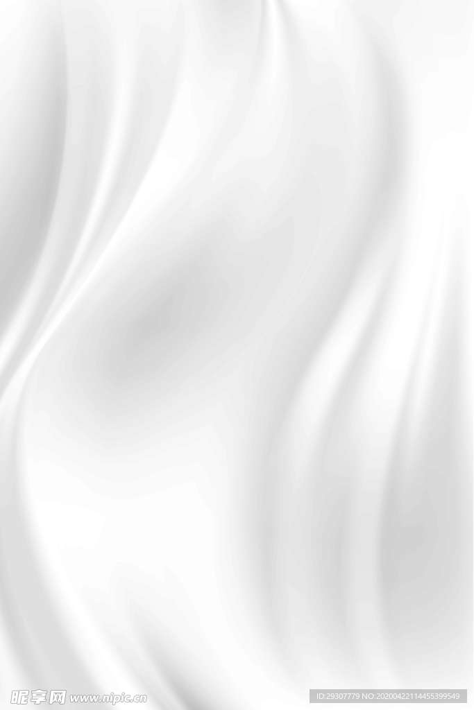 飘柔