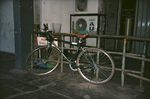 自行车