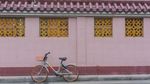 自行车