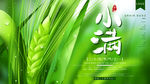 小满