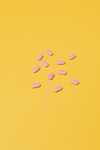 药