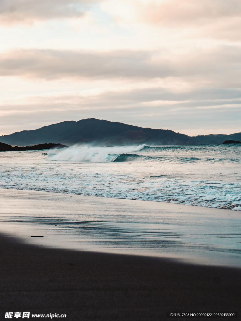 海洋