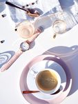 下午茶