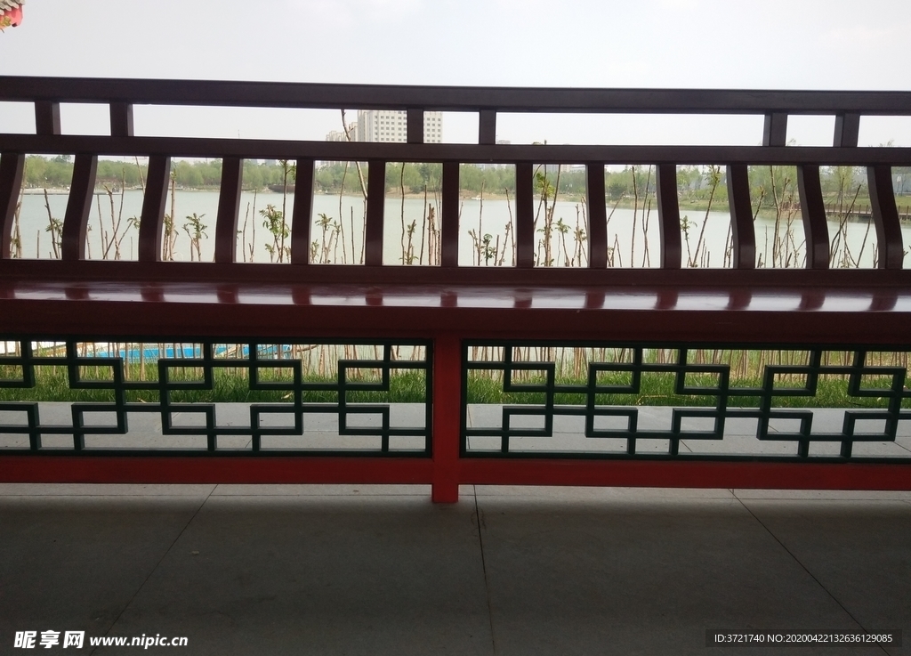 栅格素材