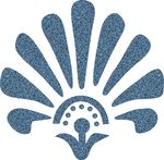 企业公司标志