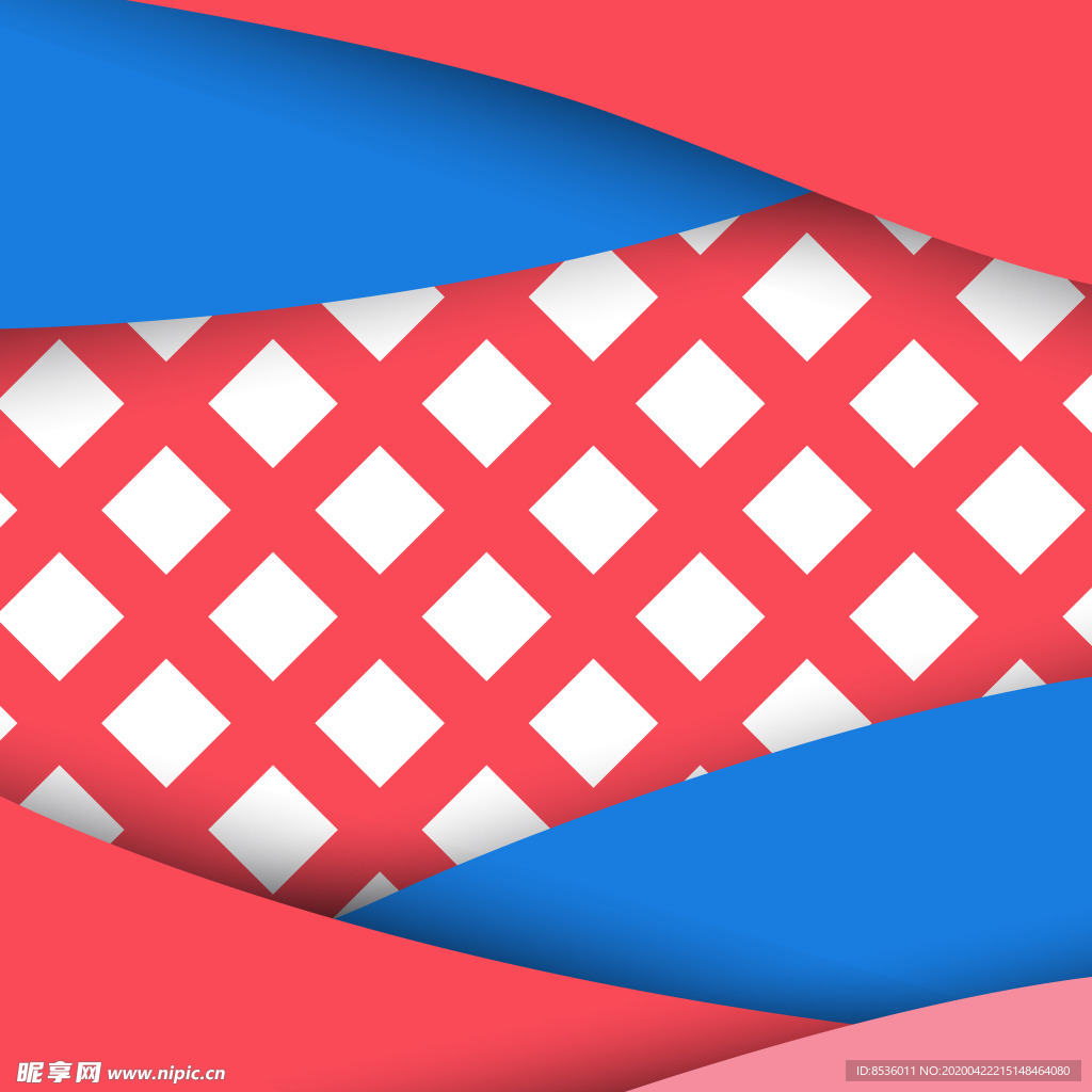 几何底纹