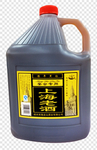 上海老酒
