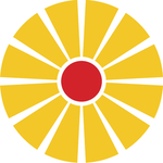 太阳