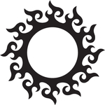 铜镜