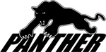 猎豹