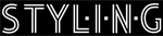 styling标志