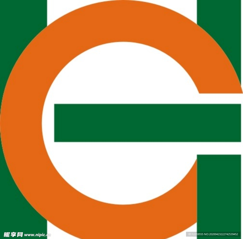 杭钢集团LOGO