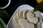 鱼饼
