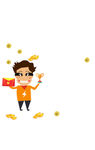 金币素材