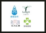 LOGO设计