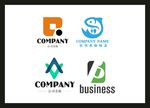 LOGO设计