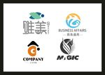 LOGO设计