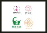 LOGO设计