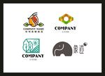 LOGO设计
