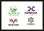LOGO设计