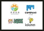LOGO设计