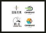 LOGO设计