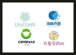 LOGO设计