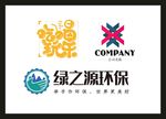LOGO设计