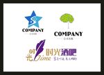 LOGO设计
