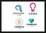 LOGO设计