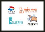 LOGO设计