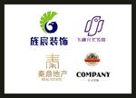 LOGO设计