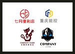 LOGO设计
