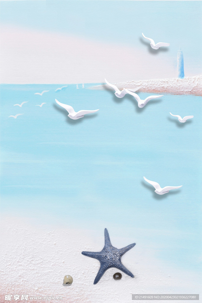装饰画