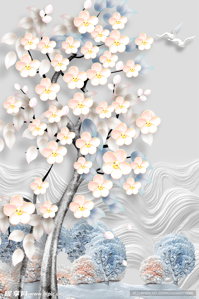 装饰画