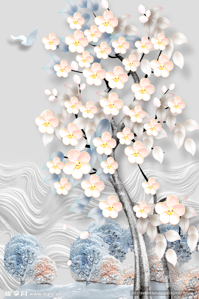 装饰画