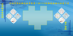 宣传栏海报