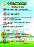 公民健康素养