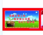 关注扬尘