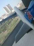飞机模型