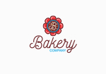 通用LOGO