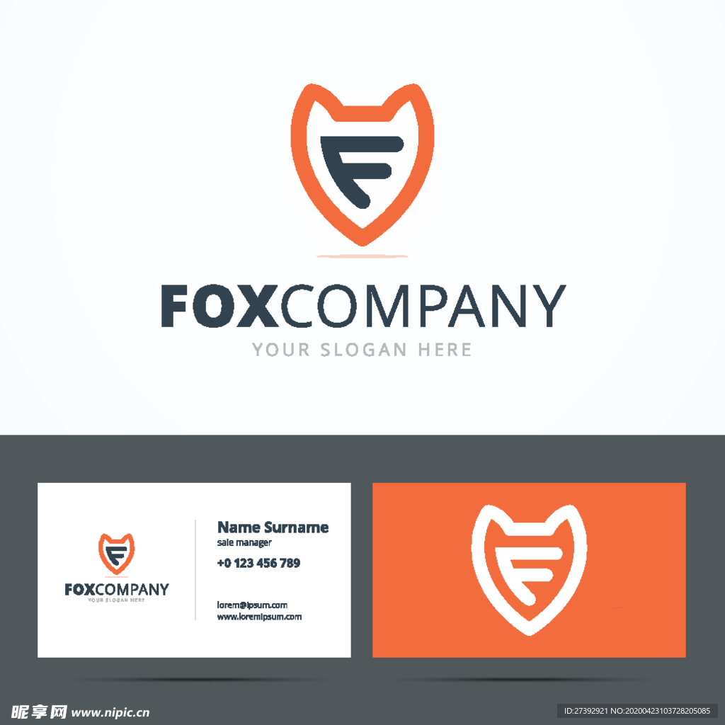 通用LOGO