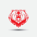 通用LOGO