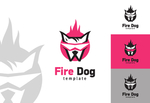 通用LOGO