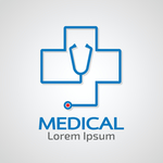 通用LOGO