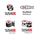 通用LOGO
