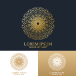 通用LOGO