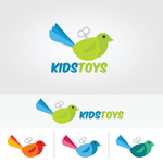 通用LOGO