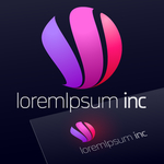 通用LOGO
